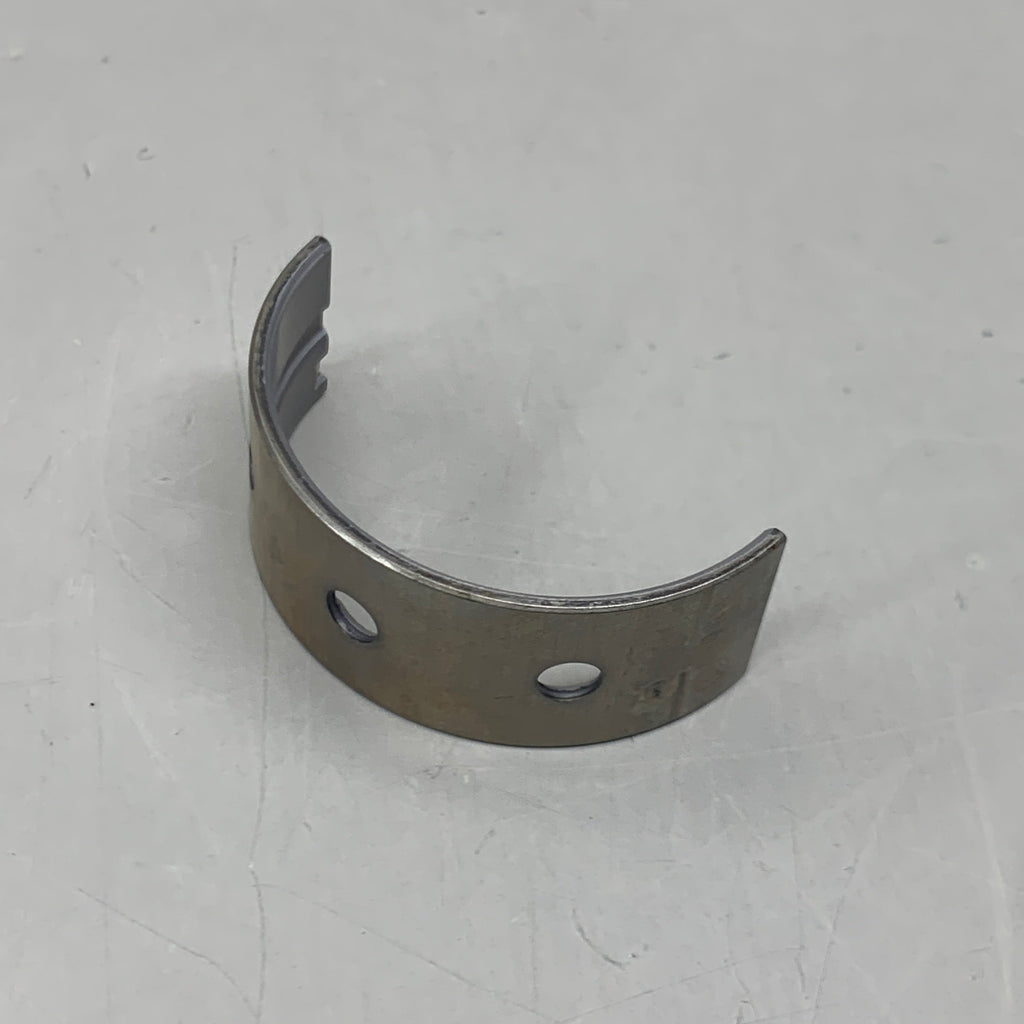 HONDA Crankshaft Bearing E KB3E09 13317-MFL-003 OEM