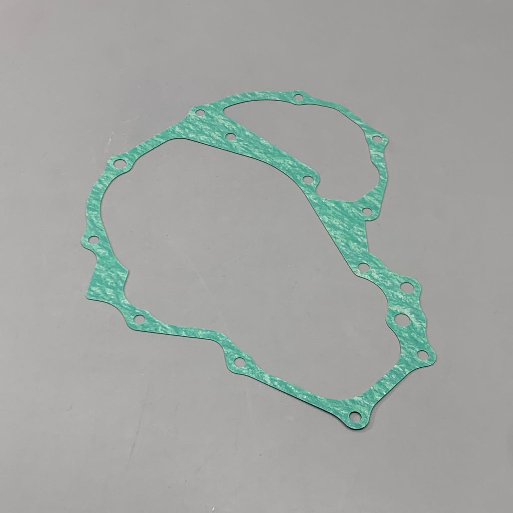 HONDA RR. Crankcase Gasket B3D19 11395-HM8-A40 OEM