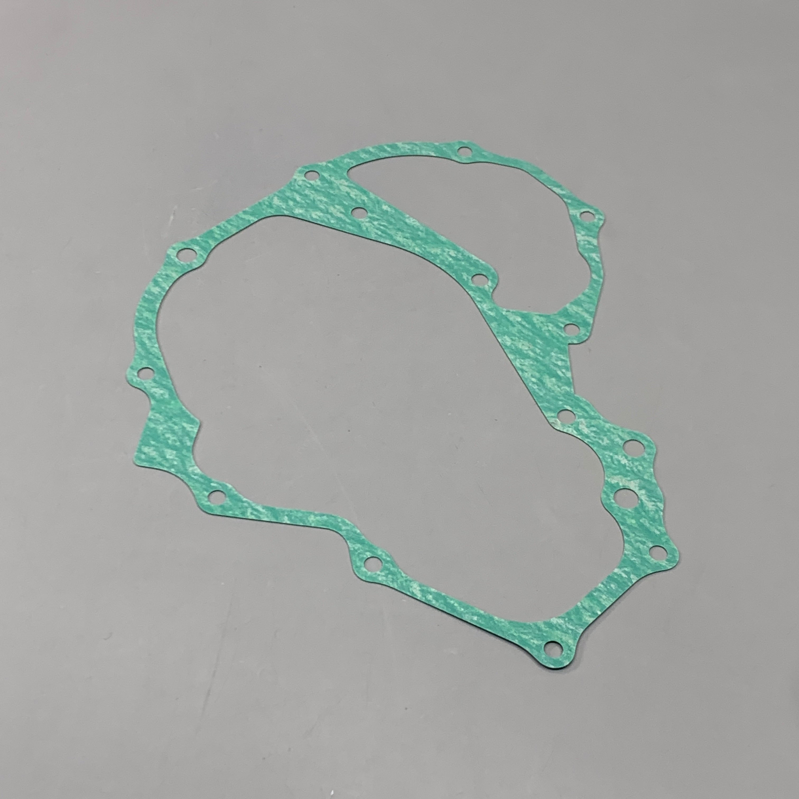 HONDA RR. Crankcase Gasket B3D19 11395-HM8-A40 OEM