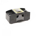 Shuffling Machine Texas Egg Wolf Slayer Automatic Shuffler USB Battery Dual purpose Shuffler
