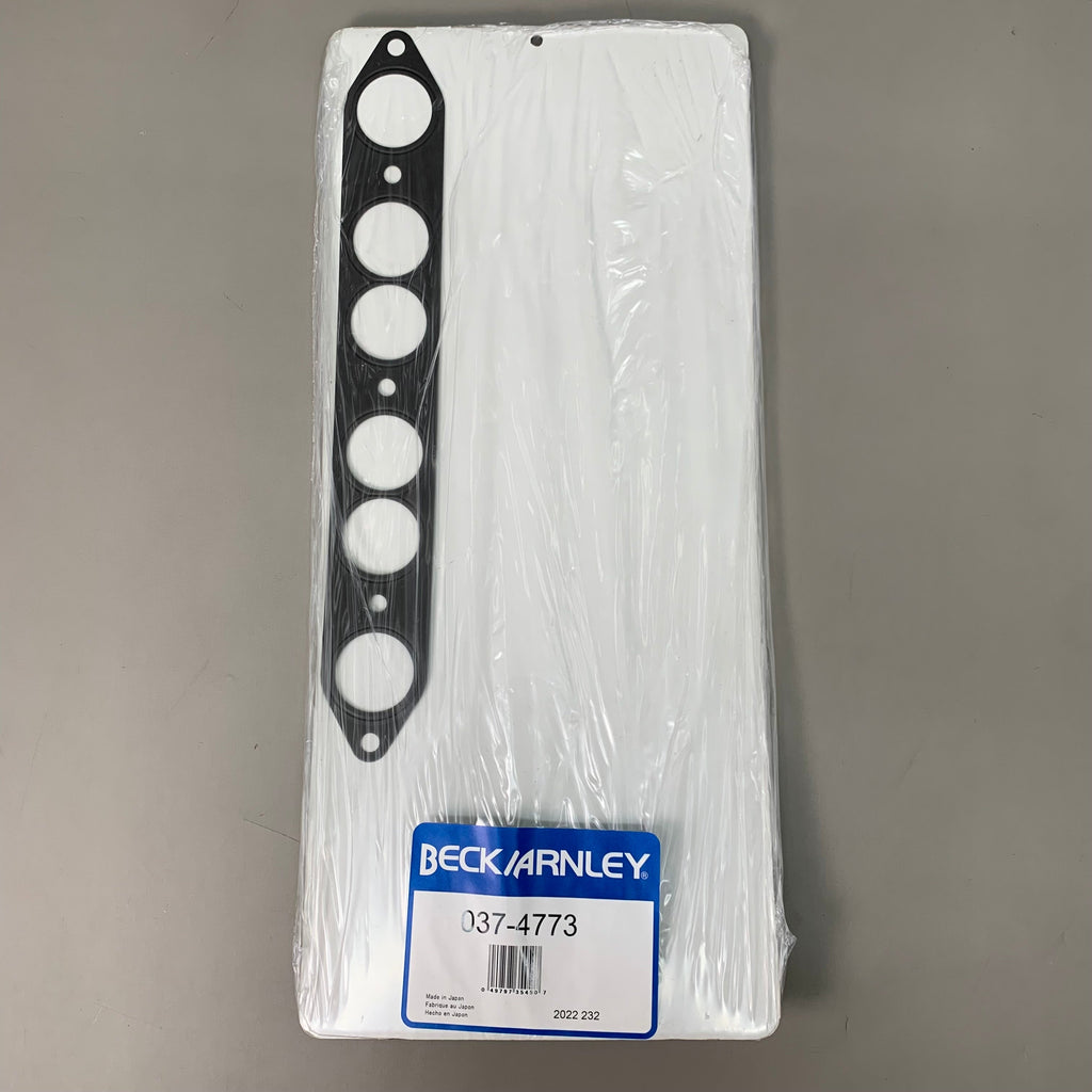 BECK ARNLEY Lot of 10 Miscellaneous Parts 0361873, 0361607, 0361757, 0361874 etc