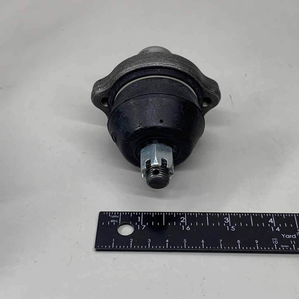 BECK ARNLEY Suspension Ball Joint for Nissan Vehicles 101-3416