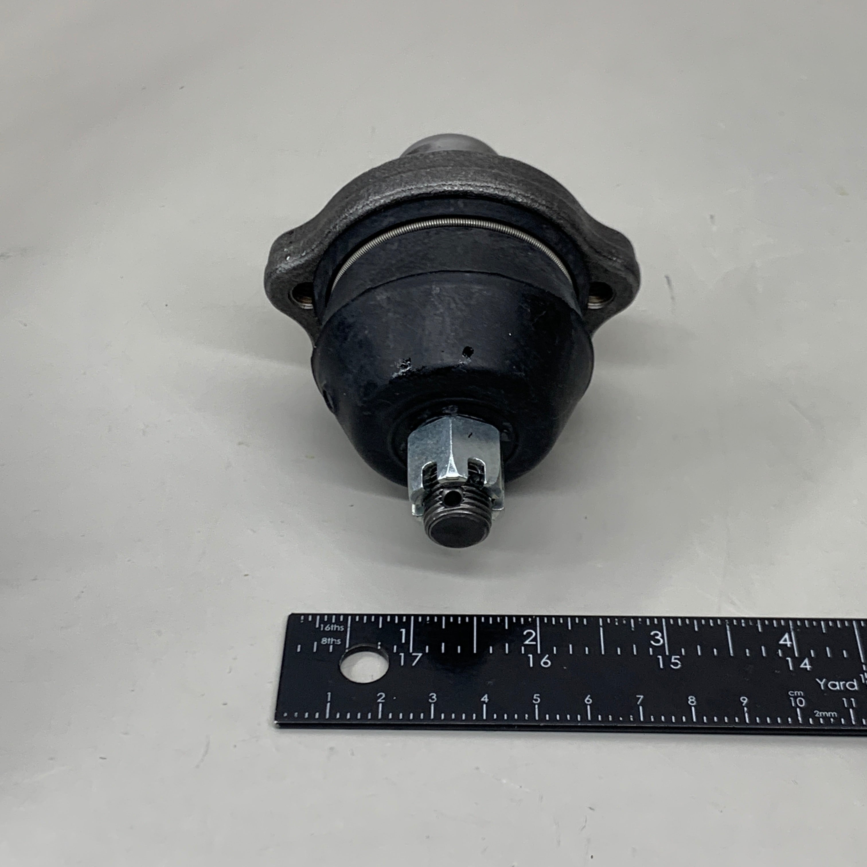 BECK ARNLEY Suspension Ball Joint for Nissan Vehicles 101-3416