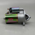 DENSO Starter Motor 12V 1.4kW 14719 280-5108 (Remanufactured)