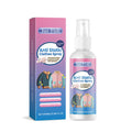 Clothing Anti-Static Spray, Soft And Comfortable To Reduce Clothing Wrinkles Smooth Clothing Care
