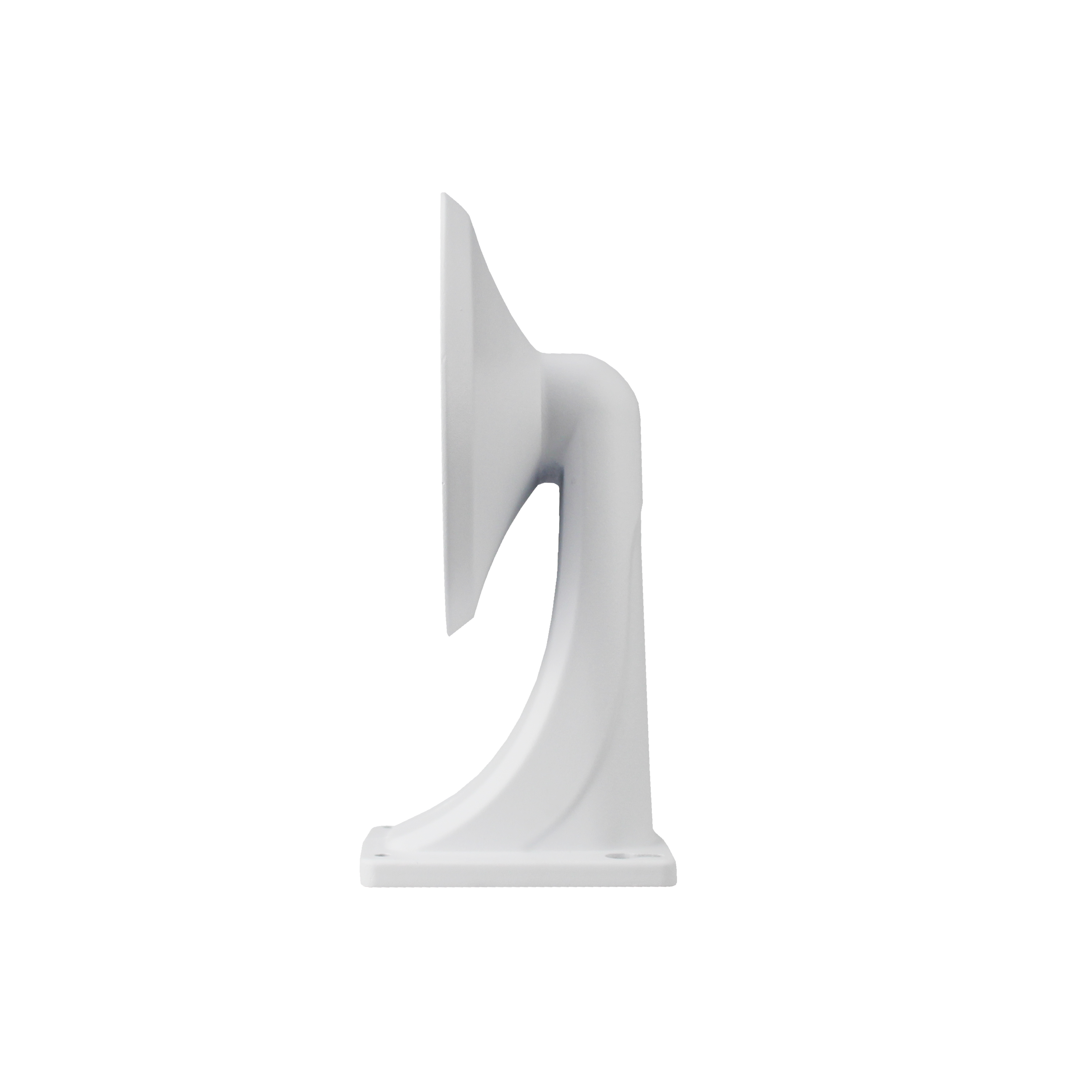 Silarius SIL‐CK‐AB160 Bracket for  SIL‐DWIFI5MP36