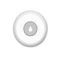 Doodle Smart Water Leakage Detection Alarm Phone APP Water Level Detector