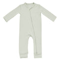 Bamboo Fiber Baby Clothes Newborn  Bodysuit