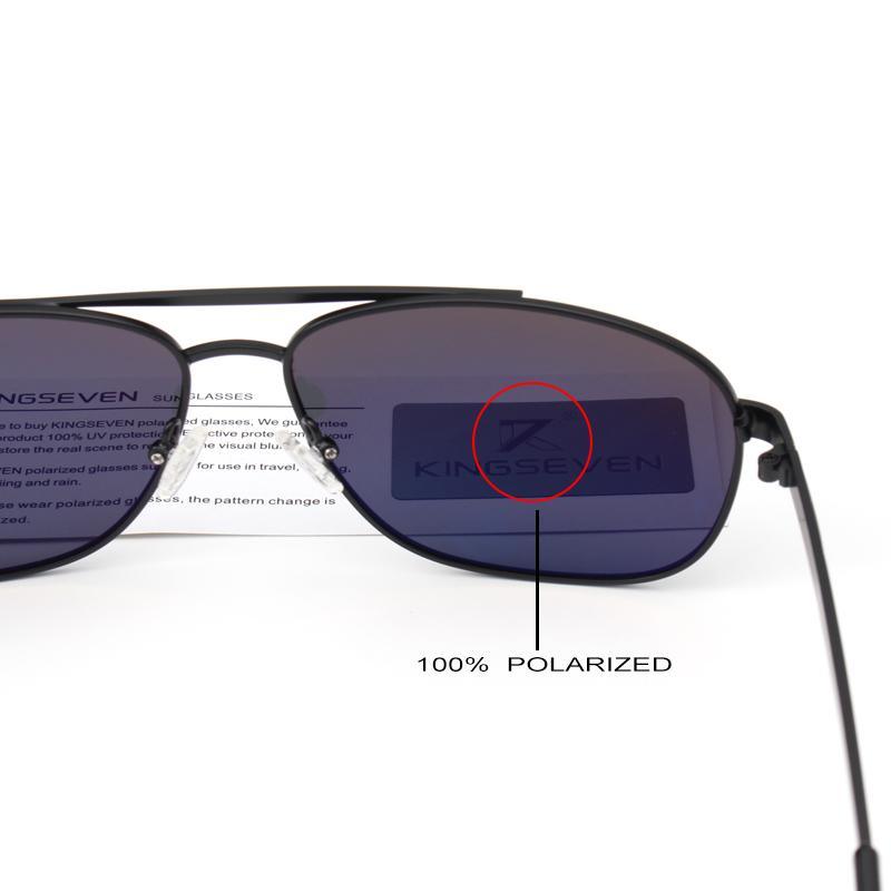 Famous Luxury  Unisex Woman and Man Sunglasses Brand Designer Pilot Polarized Male Sunglasses  Aviation Design NEW 2021