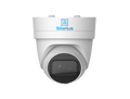 Silarius SIL-HDWIFI5MP36 Outdoor IP67 WiFi Dome Camera 5MP, 3.6mm lens (NDAA Compliant)