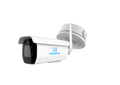 Silarius SIL-LB5MP8WIFI Outdoor IP67 WiFi Bullet 5MP, 8mm lens (NDAA Compliant)