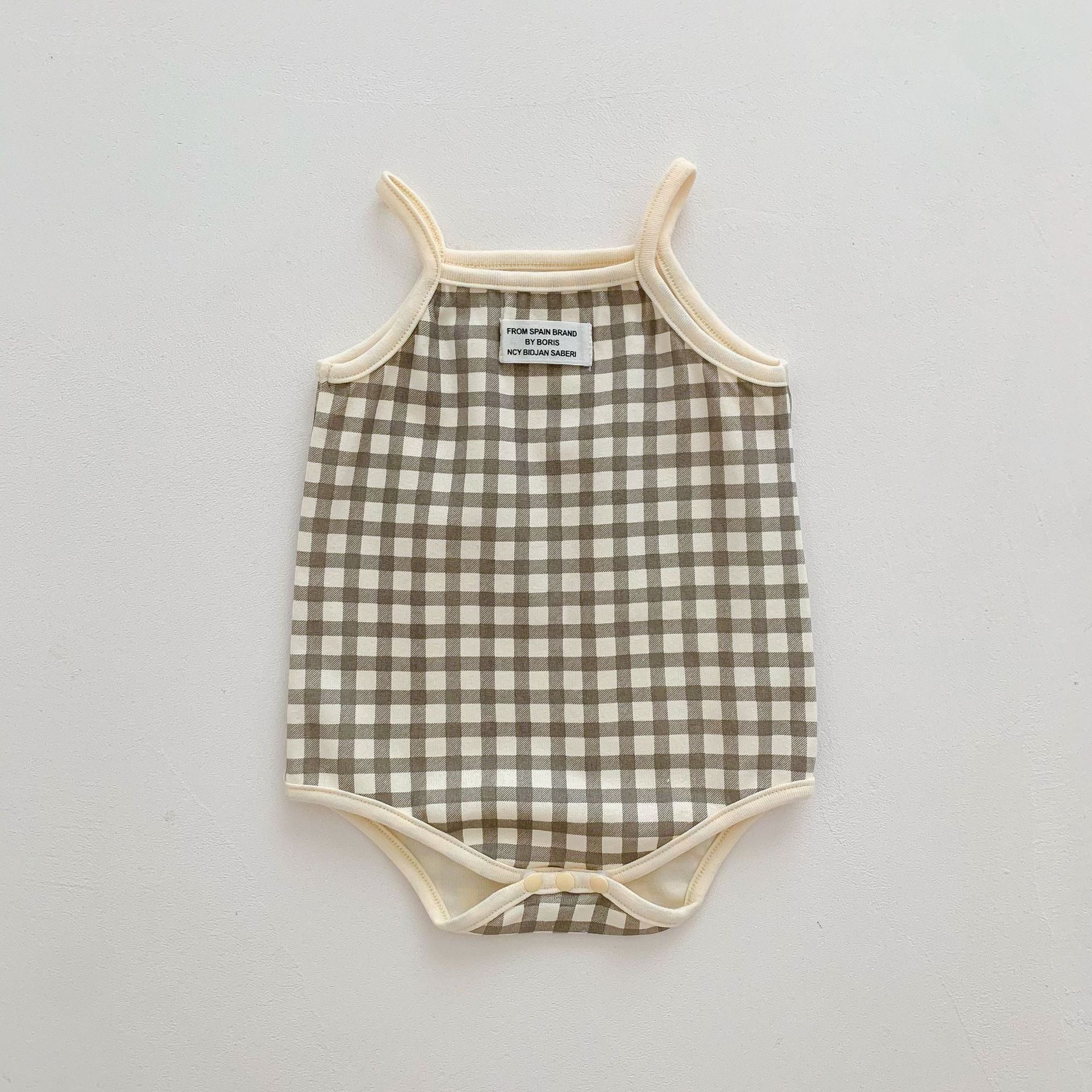 Sling Wrapped Fart Coat Triangle Harness Baby Cotton