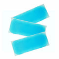 5-Pack: Cooling Gel Patch