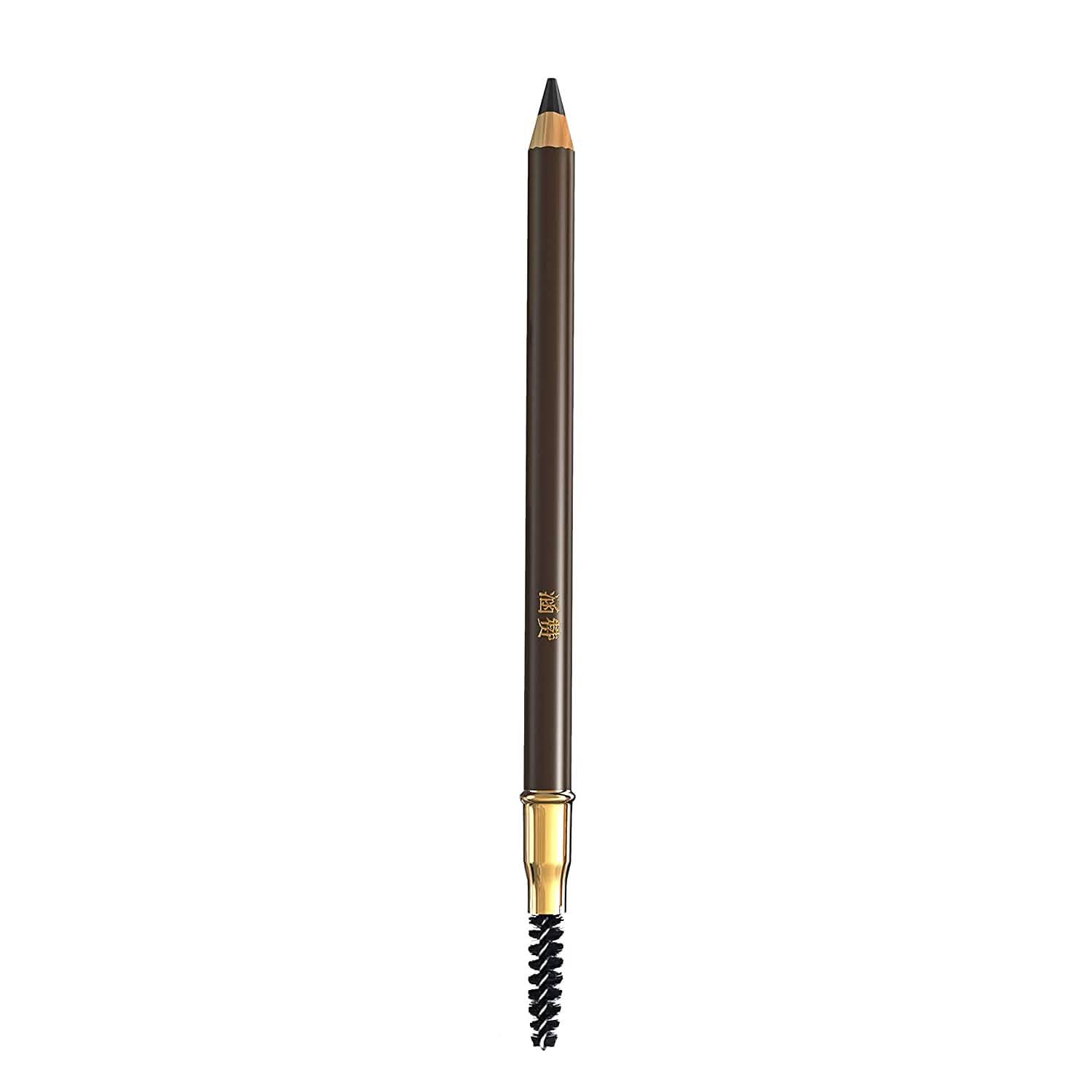 5-Pack: Eyebrow Pencil Longlasting Waterproof Durable Liner