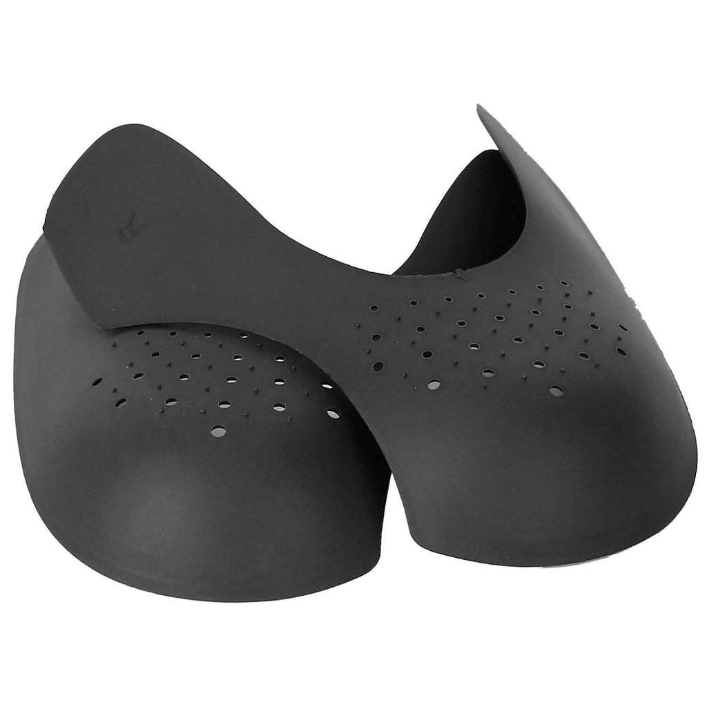 5-Pairs: Shoes Crease Protectors