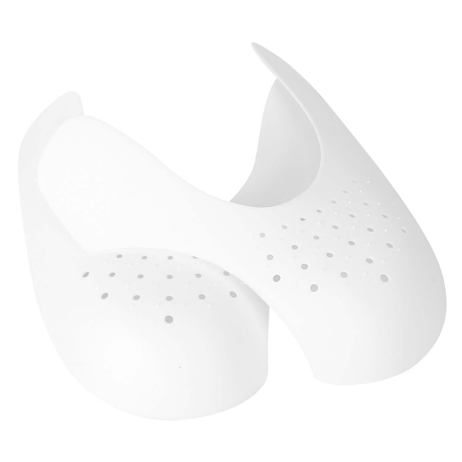 5-Pairs: Shoes Crease Protectors