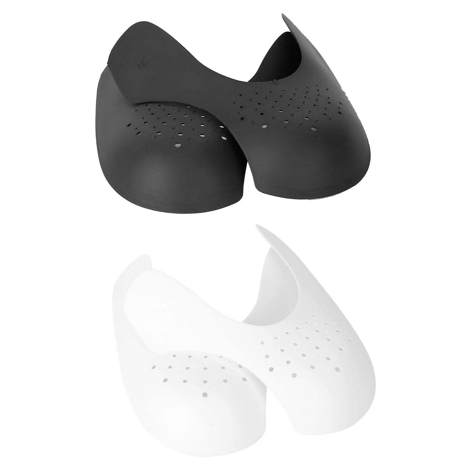 5-Pairs: Shoes Crease Protectors
