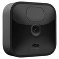 5-Piece: Blink Outdoor Wireless 1080p Camera Kit