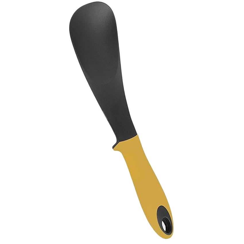 5-Piece Set: Meglio Cooking Utensils Set