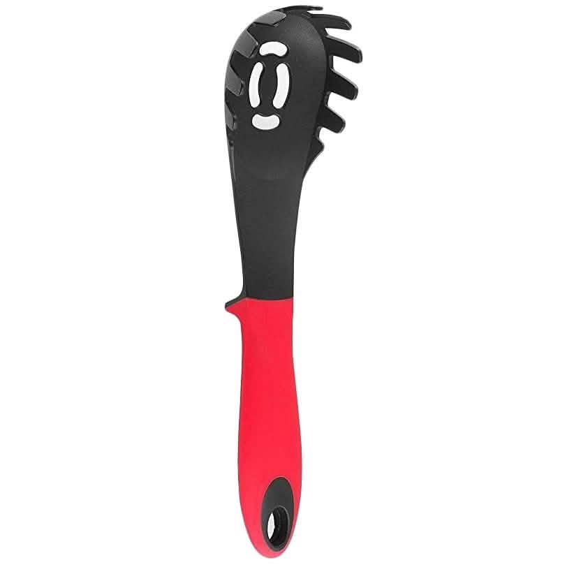 5-Piece Set: Meglio Cooking Utensils Set