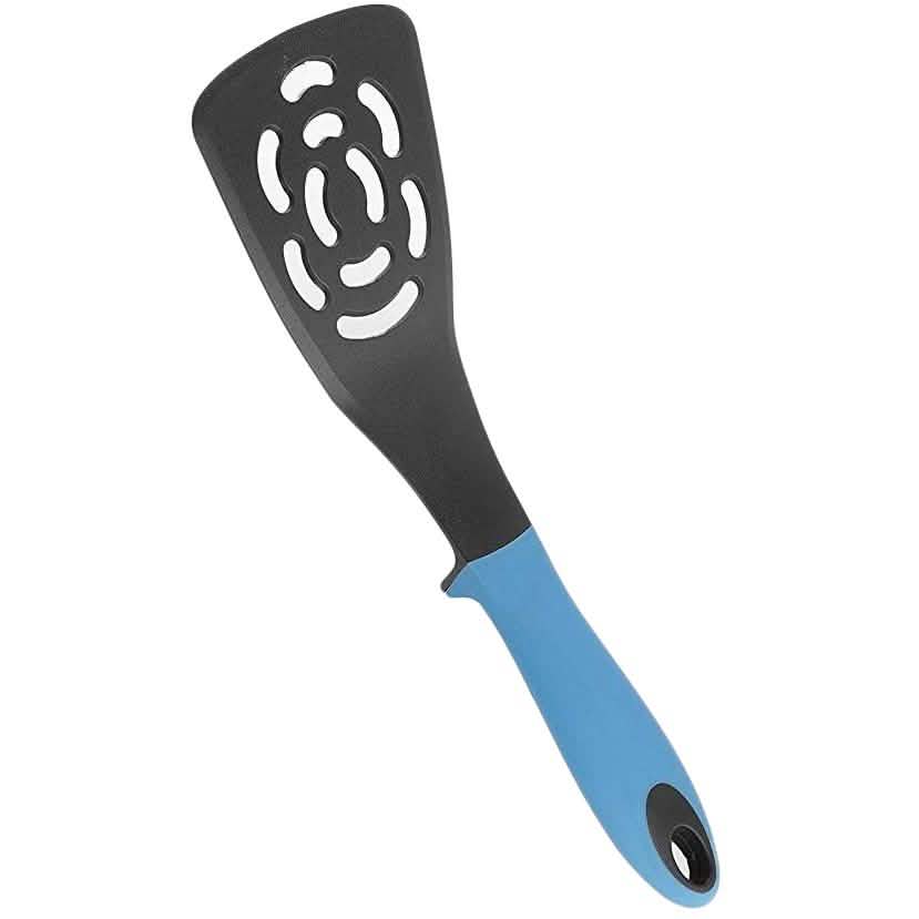 5-Piece Set: Meglio Cooking Utensils Set