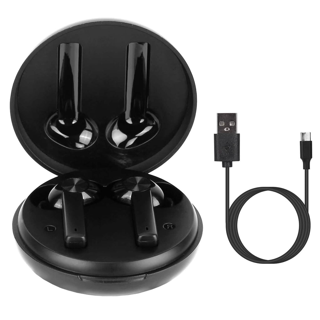 5.0 TWS Wireless Earbuds