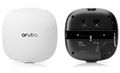 IN STOCK! Aruba R2H29A AP-505 2x2 MU-MIMO 802.11ax Wireless Dual-Band Access Point
