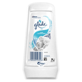 Glade Solid Air Freshener Pure Clean Linen 150g