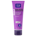 Clean & Clear Daily Dual Action Moisturiser (100ml)