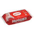 Huggies Ultra Comfort Baby Wipes (56 ct)