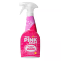 The Pink Stuff Oxi Stain Remover Spray 16.9oz