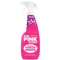The Pink Stuff Miracle Window & Glass Cleaner (25oz)