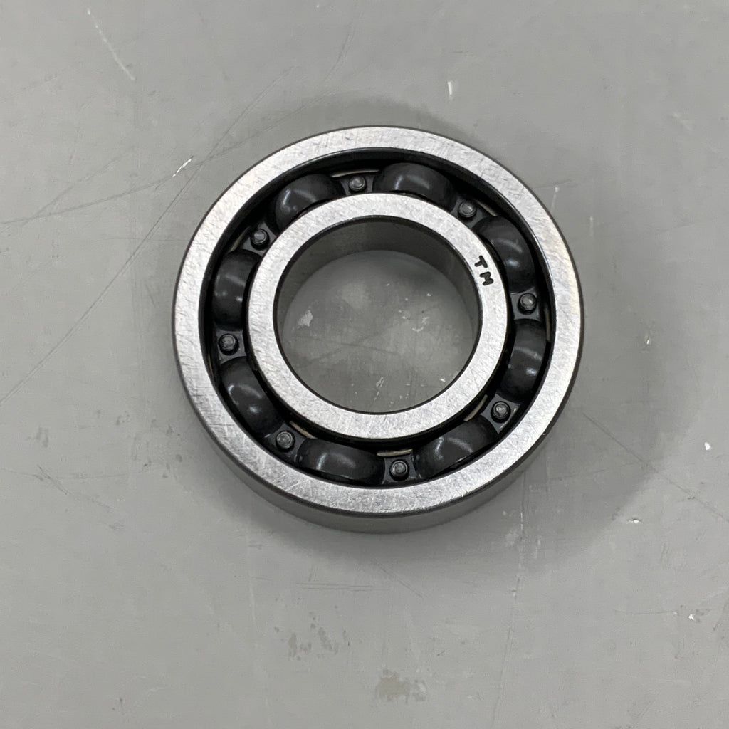 HONDA Radial Ball Bearing KB3E29 91011-KK6-013 OEM