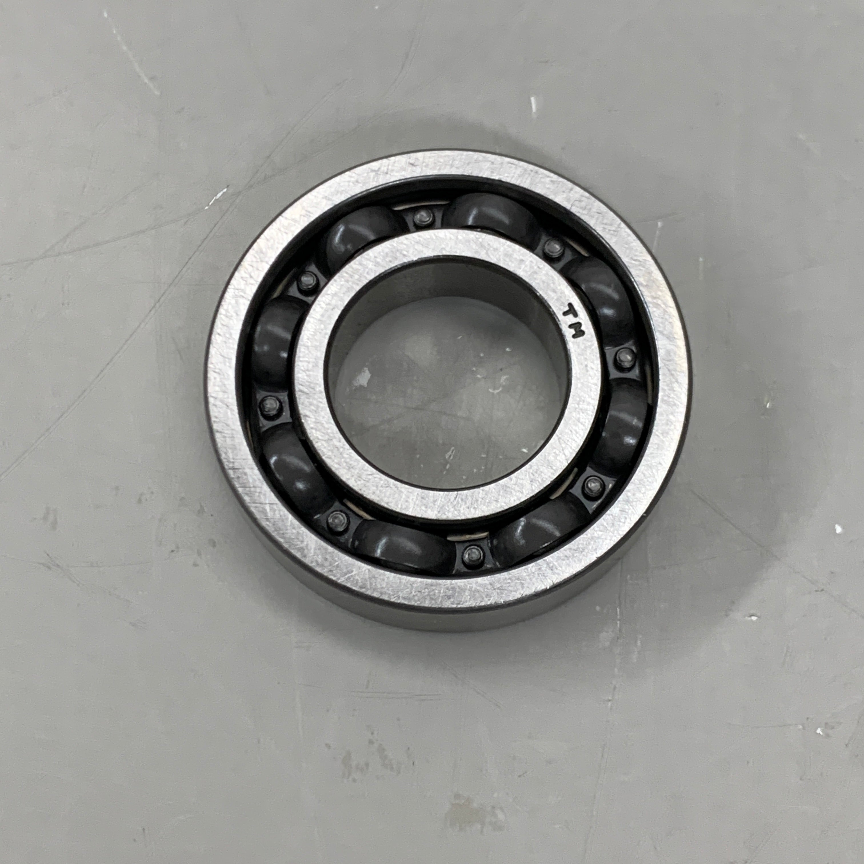 HONDA Radial Ball Bearing KB3E29 91011-KK6-013 OEM