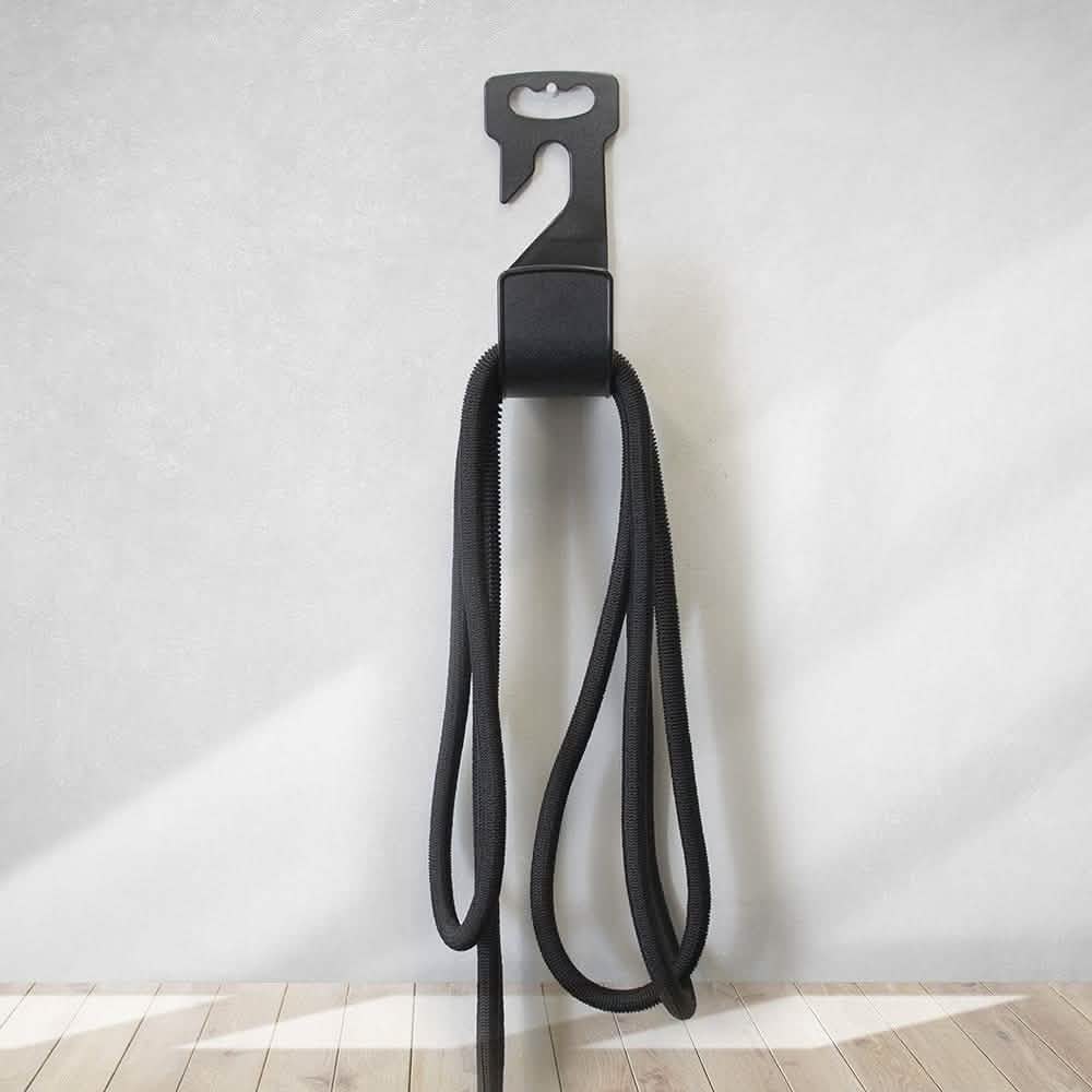 50ft Extendable Garden Hose