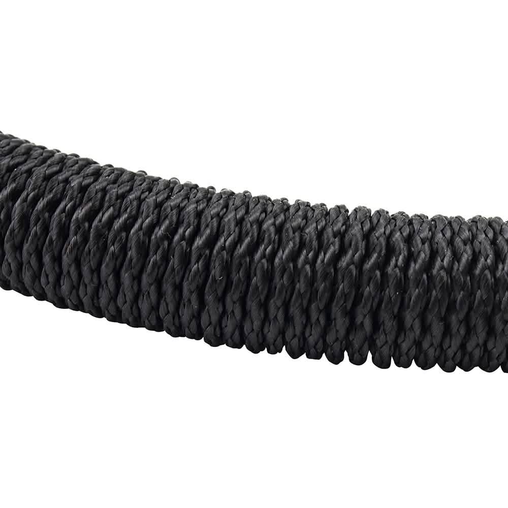 50ft Extendable Garden Hose