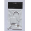 HDMI to VGA bus HD Converter