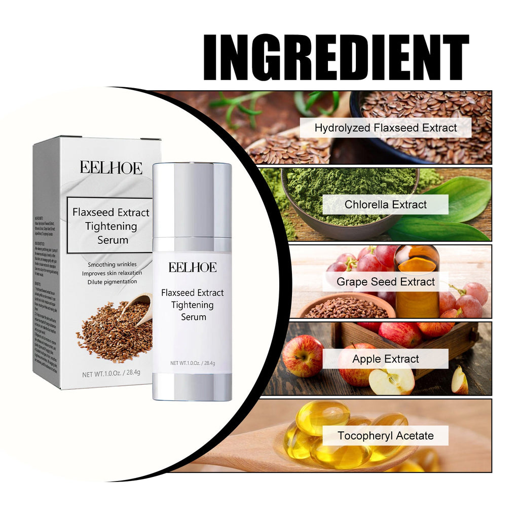 Facial Lotion, Hydrating Refreshing Brightening Skin Repair Cream