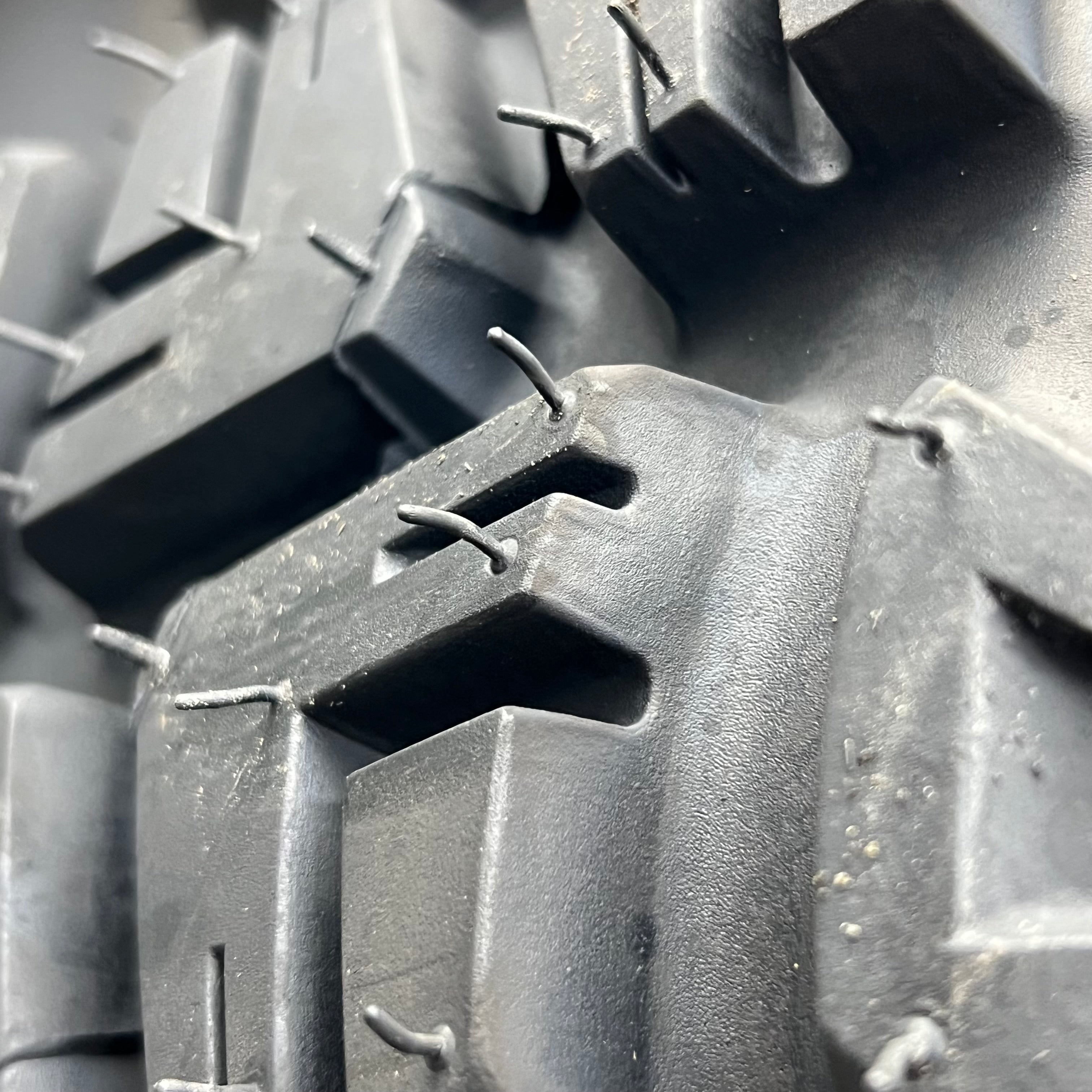 CARLISLE Tire 200/80R12 43N MTS Versa Trail Atr for ATV