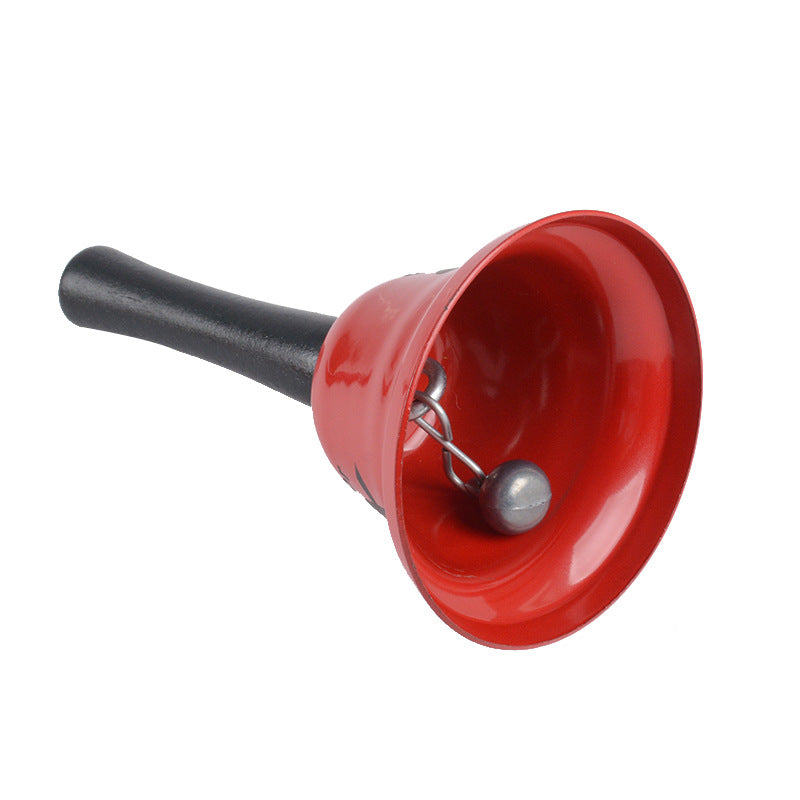 Creative and fun ringtone carnival bachelor party dance party funny bell ringing