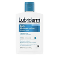 Lubriderm Daily Moisture Lotion All Skin Types (6 oz)