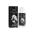 Body Flash Spray, Face Body Star Flash Party Highlight Focus Flash Spray