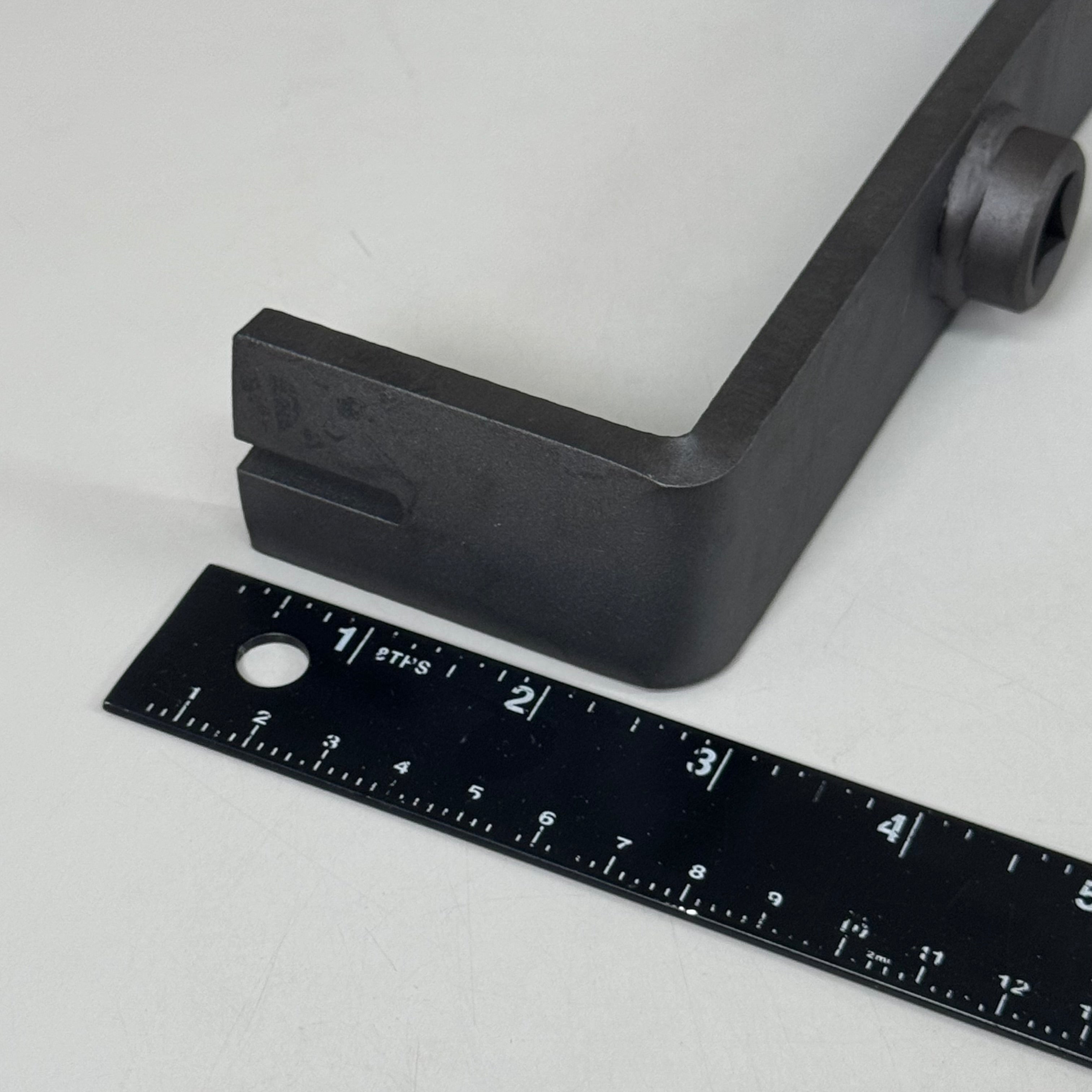 HONDA Fuel Senda Wrench Parts & Accessories OEM 07AAA-SNA0100