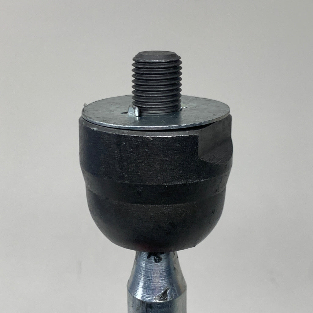 BECK ARNLEY Steering Tie Rod End for Toyota 101-5517