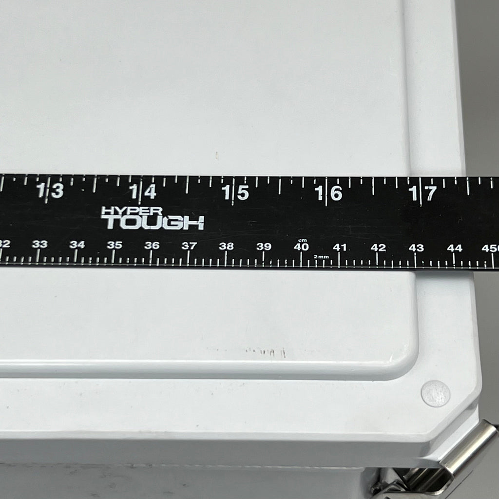 MONSTER INDUSTRIAL Motor Smart Controller Model PC2200