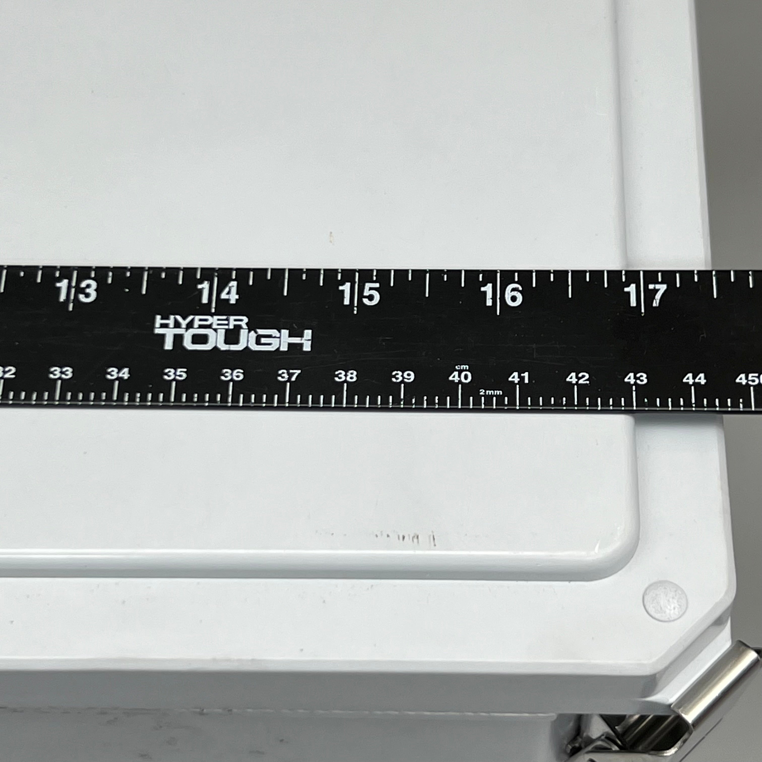 MONSTER INDUSTRIAL Motor Smart Controller Model PC2200