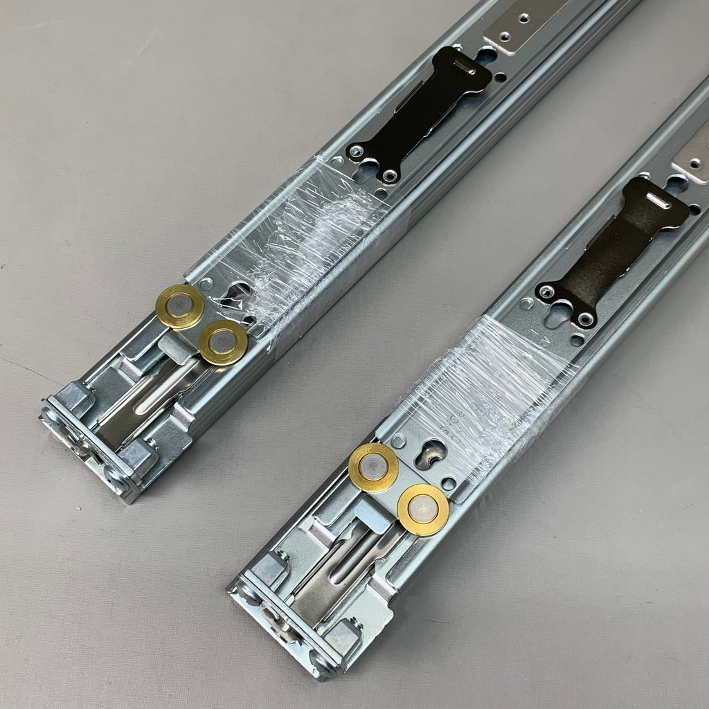 ARISTA Network Switch Back-to-Front Airflow 48-Port 1GE & 6-10GE SFP+ Uplinks (New)
