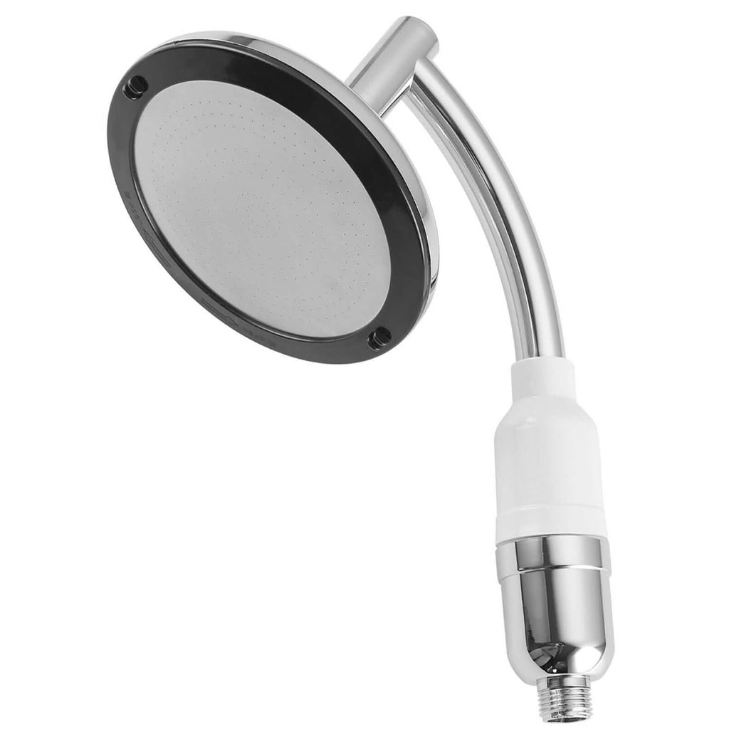 5.5-Inch High Pressure Shower Head