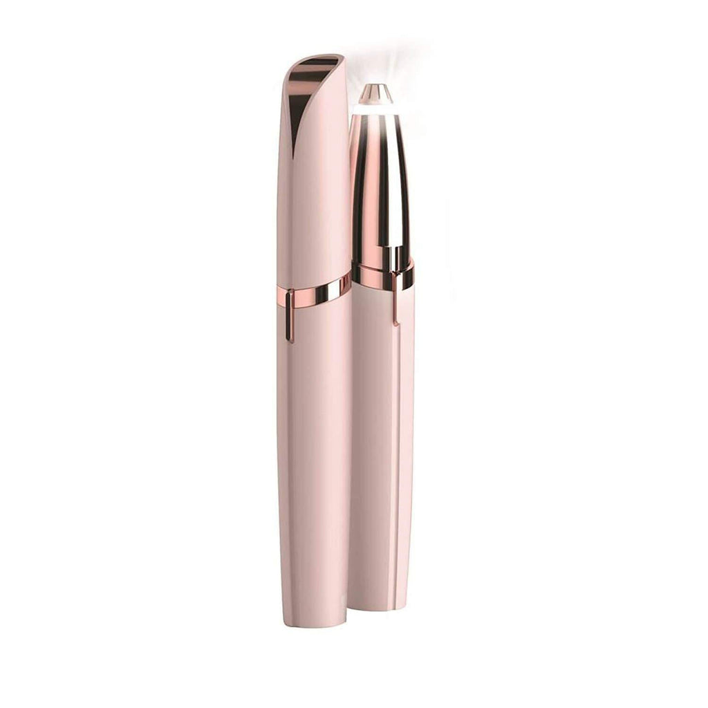 Finishing Touch Flawless Brows Eyebrow Hair Remover