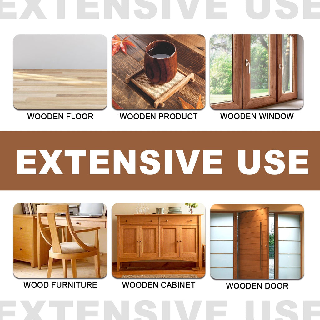 Furniture Restoration Beeswax, Furniture Beautification Polishing Maintenance Cleaning Care Beeswax